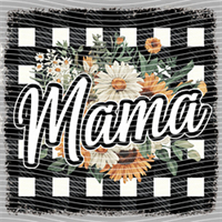 Mother's Day-MM 2843